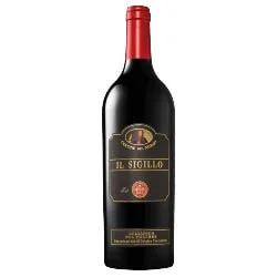 vino20260522173159477087