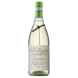 vino20260522173224477136