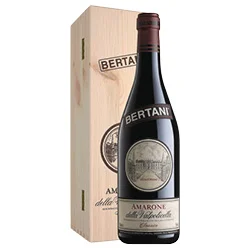 vino20260522173241477169