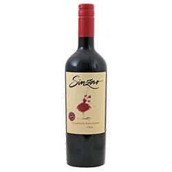 vino20260522173343477296