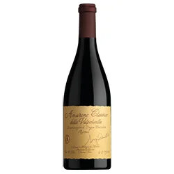 vino20260522173459477448