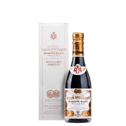 vino20260522173558477567