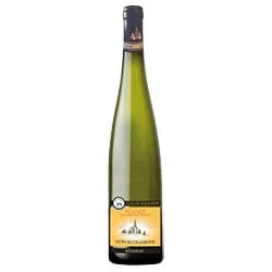 vino20260522173619477608