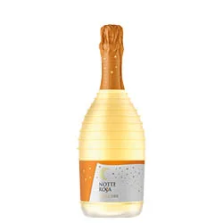 vino20260522174154478190