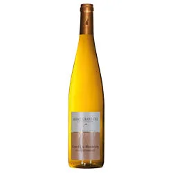 vino20260522174435478495