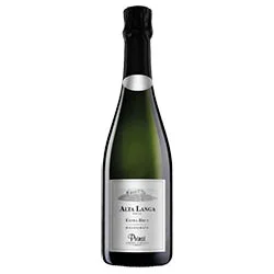 vino20260522174514478576