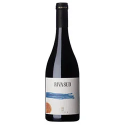 vino20260522174544478632