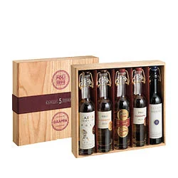 vino20260522174545478636