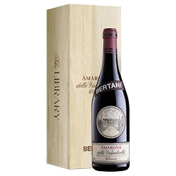 vino20260522174635478719