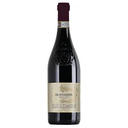vino20260522174759478854