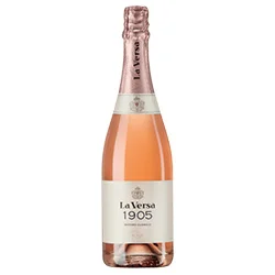 vino20260522175024479077