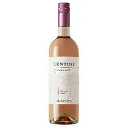 vino20260522175205479232