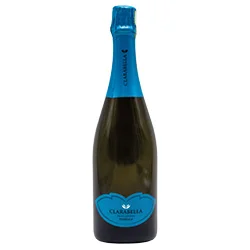 vino20260522175224479259