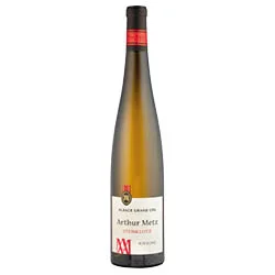 vino20260522175235479278