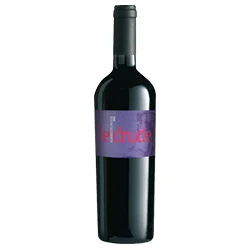 vino20260522175310479329