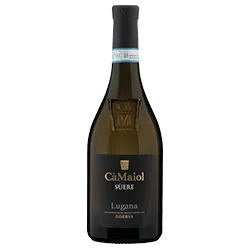 vino20260522175419479448