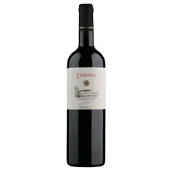 vino20260522175445479493