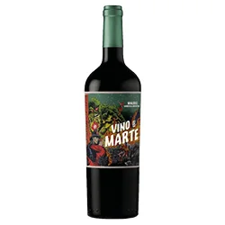 vino20260522175630479701