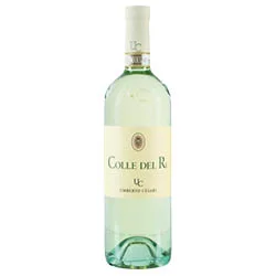 vino20260522175641479719