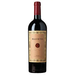 vino20260522175735479825