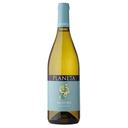 vino20260522175906479983