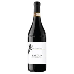 vino20260522175936480028