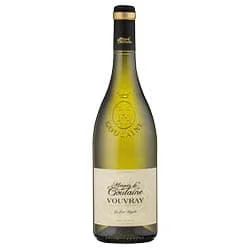vino20260522180000480060