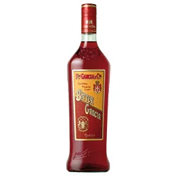 vino20260522180015480080