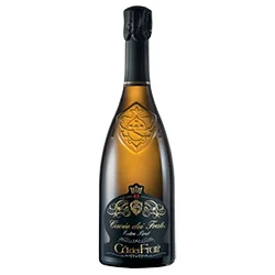 vino20260522180231480273