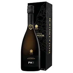 vino20260522180412480411