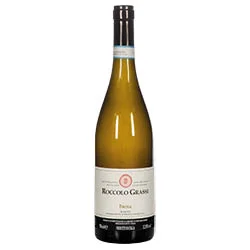 vino20260522180733480796
