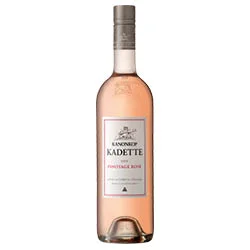 vino20260522180747480814