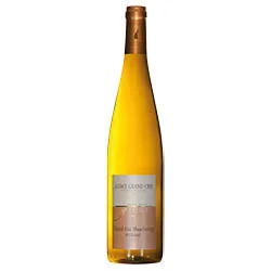 vino20260522181041481057