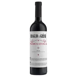 vino20260522181116481106