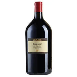 vino20260522181135481137
