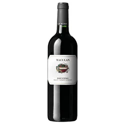 vino20260522181240481255