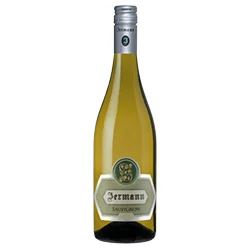 vino20260522181634481605