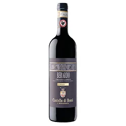 vino20260522181726481707