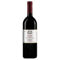 vino20260522181826481845