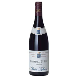 vino20260522181906481921