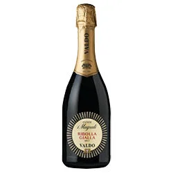 vino20260522182019482051