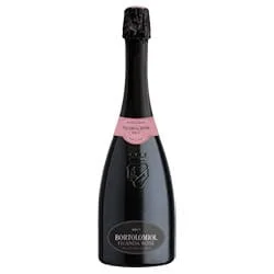 vino20260522182127482165