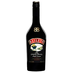 vino20260522182159482213
