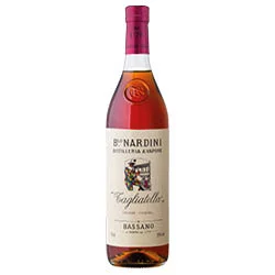 vino20260522182301482297