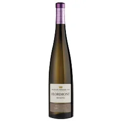 vino20260522182343482364