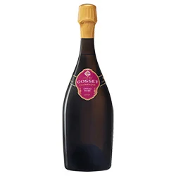vino20260522182628482722