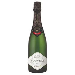 vino20260522182657482794
