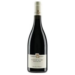 vino20260522182829482993