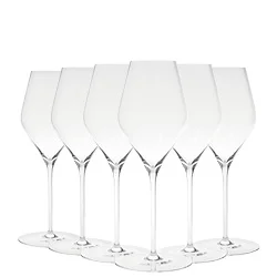 vino20260522182909483081