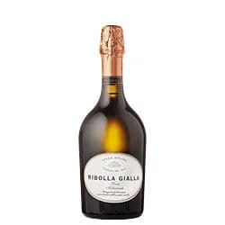 vino20260522183029483281
